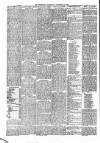 Congleton & Macclesfield Mercury, and Cheshire General Advertiser Saturday 31 January 1891 Page 4