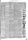 Congleton & Macclesfield Mercury, and Cheshire General Advertiser Saturday 31 January 1891 Page 5
