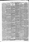 Congleton & Macclesfield Mercury, and Cheshire General Advertiser Saturday 31 January 1891 Page 6