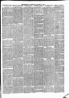 Congleton & Macclesfield Mercury, and Cheshire General Advertiser Saturday 31 January 1891 Page 7