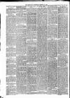 Congleton & Macclesfield Mercury, and Cheshire General Advertiser Saturday 21 March 1891 Page 2