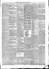 Congleton & Macclesfield Mercury, and Cheshire General Advertiser Saturday 21 March 1891 Page 3