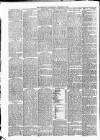 Congleton & Macclesfield Mercury, and Cheshire General Advertiser Saturday 21 March 1891 Page 4