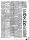 Congleton & Macclesfield Mercury, and Cheshire General Advertiser Saturday 21 March 1891 Page 5