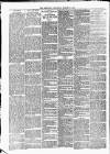 Congleton & Macclesfield Mercury, and Cheshire General Advertiser Saturday 21 March 1891 Page 6