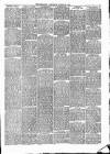 Congleton & Macclesfield Mercury, and Cheshire General Advertiser Saturday 21 March 1891 Page 7