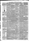 Congleton & Macclesfield Mercury, and Cheshire General Advertiser Saturday 21 March 1891 Page 8