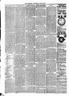 Congleton & Macclesfield Mercury, and Cheshire General Advertiser Saturday 06 June 1891 Page 4