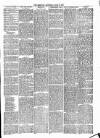 Congleton & Macclesfield Mercury, and Cheshire General Advertiser Saturday 06 June 1891 Page 5