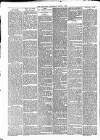 Congleton & Macclesfield Mercury, and Cheshire General Advertiser Saturday 04 July 1891 Page 2