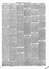 Congleton & Macclesfield Mercury, and Cheshire General Advertiser Saturday 04 July 1891 Page 3