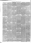Congleton & Macclesfield Mercury, and Cheshire General Advertiser Saturday 04 July 1891 Page 6