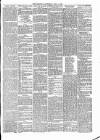 Congleton & Macclesfield Mercury, and Cheshire General Advertiser Saturday 04 July 1891 Page 7