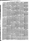 Congleton & Macclesfield Mercury, and Cheshire General Advertiser Saturday 19 September 1891 Page 2