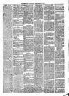 Congleton & Macclesfield Mercury, and Cheshire General Advertiser Saturday 19 September 1891 Page 3