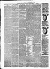 Congleton & Macclesfield Mercury, and Cheshire General Advertiser Saturday 19 September 1891 Page 4