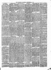 Congleton & Macclesfield Mercury, and Cheshire General Advertiser Saturday 19 September 1891 Page 5