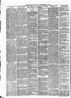 Congleton & Macclesfield Mercury, and Cheshire General Advertiser Saturday 19 September 1891 Page 6