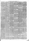 Congleton & Macclesfield Mercury, and Cheshire General Advertiser Saturday 19 September 1891 Page 7