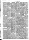 Congleton & Macclesfield Mercury, and Cheshire General Advertiser Saturday 24 October 1891 Page 2