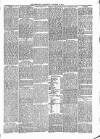 Congleton & Macclesfield Mercury, and Cheshire General Advertiser Saturday 24 October 1891 Page 5