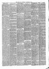 Congleton & Macclesfield Mercury, and Cheshire General Advertiser Saturday 24 October 1891 Page 7
