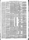 Congleton & Macclesfield Mercury, and Cheshire General Advertiser Saturday 02 January 1892 Page 3