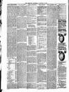 Congleton & Macclesfield Mercury, and Cheshire General Advertiser Saturday 02 January 1892 Page 4