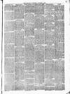 Congleton & Macclesfield Mercury, and Cheshire General Advertiser Saturday 02 January 1892 Page 5