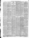 Congleton & Macclesfield Mercury, and Cheshire General Advertiser Saturday 02 January 1892 Page 6