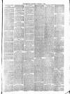 Congleton & Macclesfield Mercury, and Cheshire General Advertiser Saturday 02 January 1892 Page 7