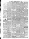 Congleton & Macclesfield Mercury, and Cheshire General Advertiser Saturday 02 January 1892 Page 8