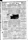 Congleton & Macclesfield Mercury, and Cheshire General Advertiser Saturday 02 January 1892 Page 9