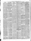 Congleton & Macclesfield Mercury, and Cheshire General Advertiser Saturday 09 January 1892 Page 2