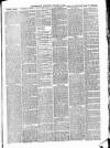 Congleton & Macclesfield Mercury, and Cheshire General Advertiser Saturday 09 January 1892 Page 3