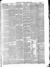 Congleton & Macclesfield Mercury, and Cheshire General Advertiser Saturday 09 January 1892 Page 5