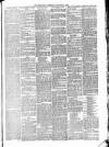 Congleton & Macclesfield Mercury, and Cheshire General Advertiser Saturday 09 January 1892 Page 7