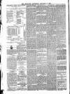 Congleton & Macclesfield Mercury, and Cheshire General Advertiser Saturday 09 January 1892 Page 8