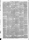 Congleton & Macclesfield Mercury, and Cheshire General Advertiser Saturday 16 January 1892 Page 2