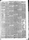 Congleton & Macclesfield Mercury, and Cheshire General Advertiser Saturday 16 January 1892 Page 5