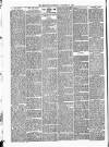 Congleton & Macclesfield Mercury, and Cheshire General Advertiser Saturday 16 January 1892 Page 6