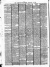 Congleton & Macclesfield Mercury, and Cheshire General Advertiser Saturday 16 January 1892 Page 8