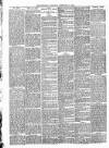 Congleton & Macclesfield Mercury, and Cheshire General Advertiser Saturday 27 February 1892 Page 2