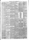 Congleton & Macclesfield Mercury, and Cheshire General Advertiser Saturday 27 February 1892 Page 3