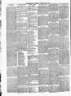Congleton & Macclesfield Mercury, and Cheshire General Advertiser Saturday 27 February 1892 Page 4