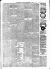 Congleton & Macclesfield Mercury, and Cheshire General Advertiser Saturday 27 February 1892 Page 5