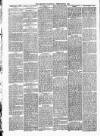 Congleton & Macclesfield Mercury, and Cheshire General Advertiser Saturday 27 February 1892 Page 6