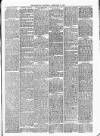 Congleton & Macclesfield Mercury, and Cheshire General Advertiser Saturday 27 February 1892 Page 7