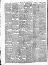 Congleton & Macclesfield Mercury, and Cheshire General Advertiser Saturday 23 April 1892 Page 2