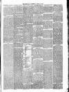 Congleton & Macclesfield Mercury, and Cheshire General Advertiser Saturday 23 April 1892 Page 3